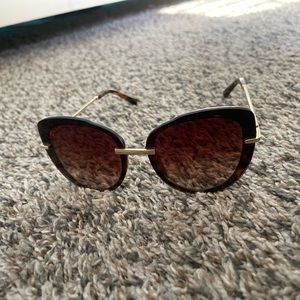 Juicy Couture Sunglasses